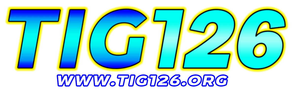 tig126
